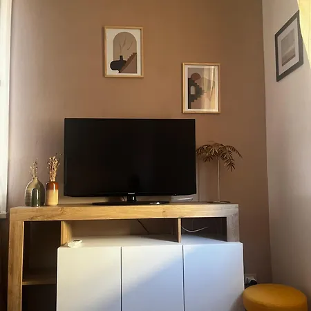 Santa Sofia House * ラヴェンナ