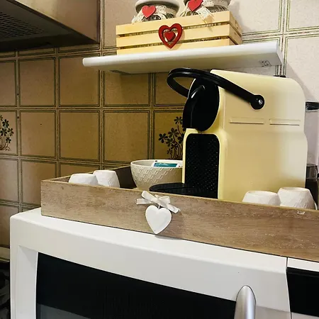 Santa Sofia House * ラヴェンナ