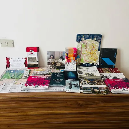 アパート Santa Sofia House